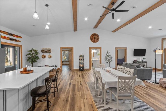 222 County Road Z, Nekoosa, WI 54457