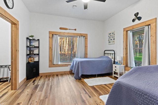222 County Road Z, Nekoosa, WI 54457