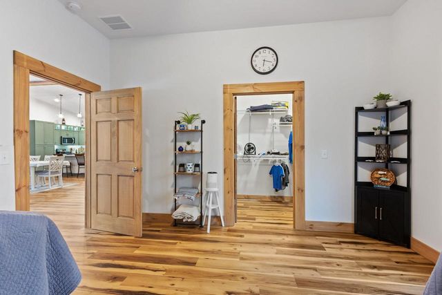 222 County Road Z, Nekoosa, WI 54457
