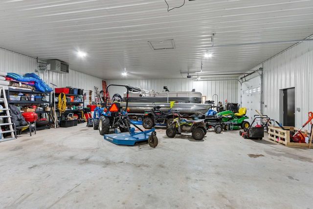 222 County Road Z, Nekoosa, WI 54457
