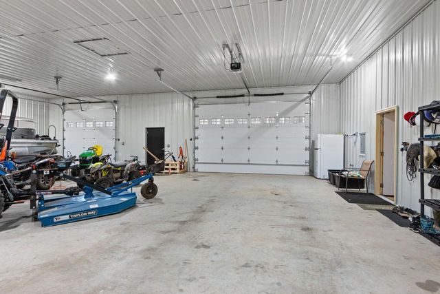222 County Road Z, Nekoosa, WI 54457