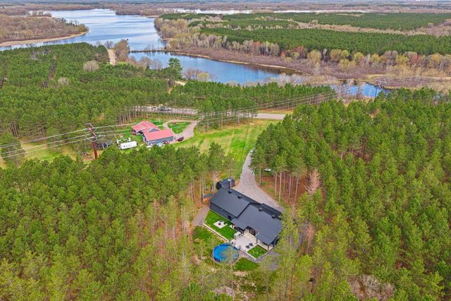 222 County Road Z, Nekoosa, WI 54457