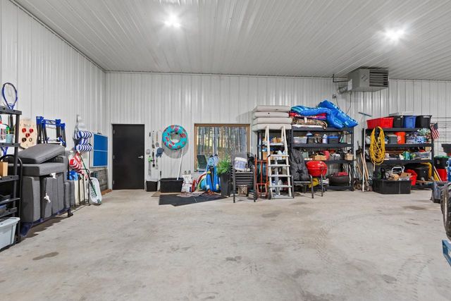 222 County Road Z, Nekoosa, WI 54457
