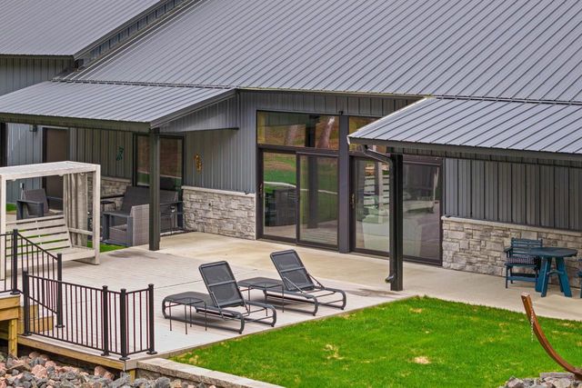222 County Road Z, Nekoosa, WI 54457