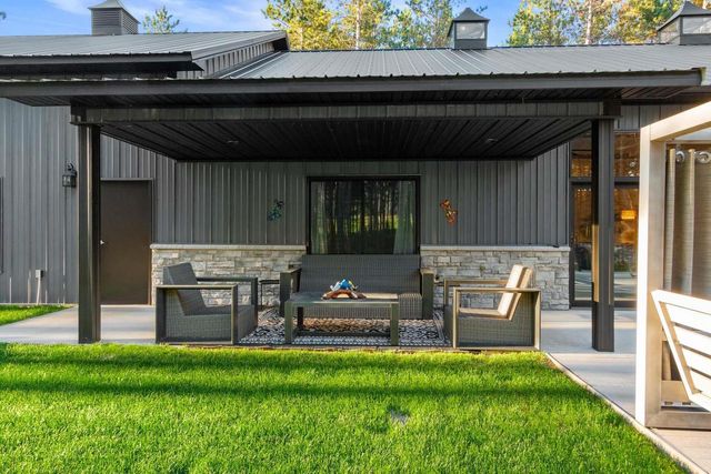 222 County Road Z, Nekoosa, WI 54457