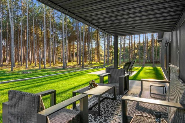 222 County Road Z, Nekoosa, WI 54457