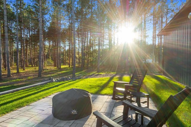 222 County Road Z, Nekoosa, WI 54457