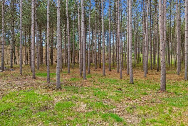 222 County Road Z, Nekoosa, WI 54457