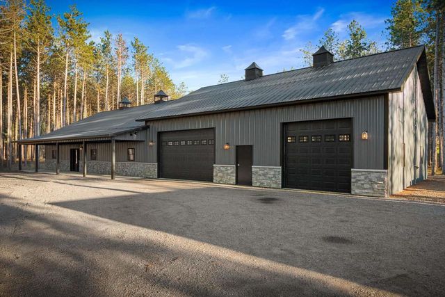 222 County Road Z, Nekoosa, WI 54457