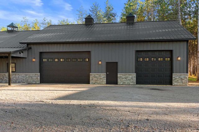 222 County Road Z, Nekoosa, WI 54457