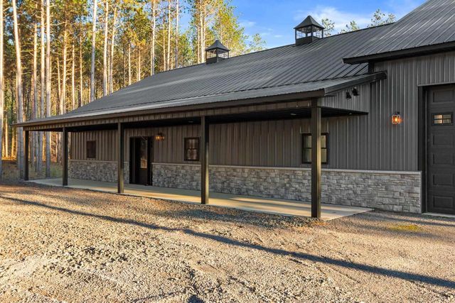 222 County Road Z, Nekoosa, WI 54457