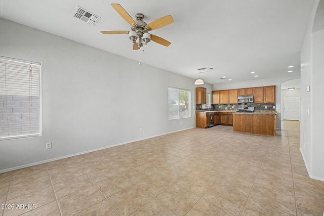 14566 W WATSON Lane, Surprise, AZ 85379