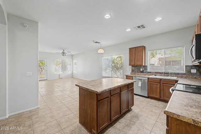 14566 W WATSON Lane, Surprise, AZ 85379