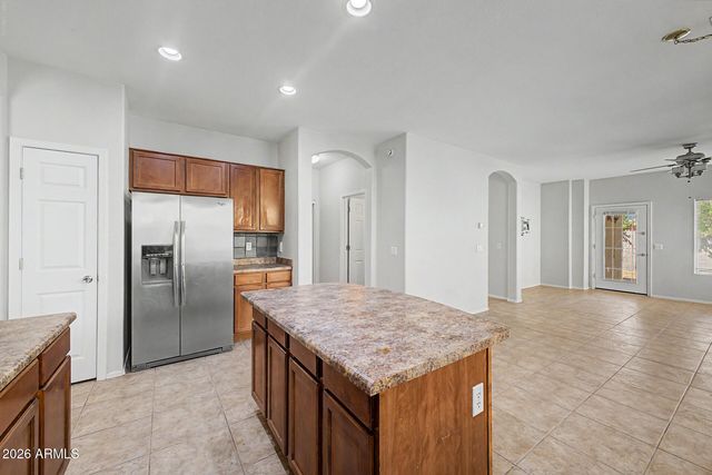 14566 W WATSON Lane, Surprise, AZ 85379