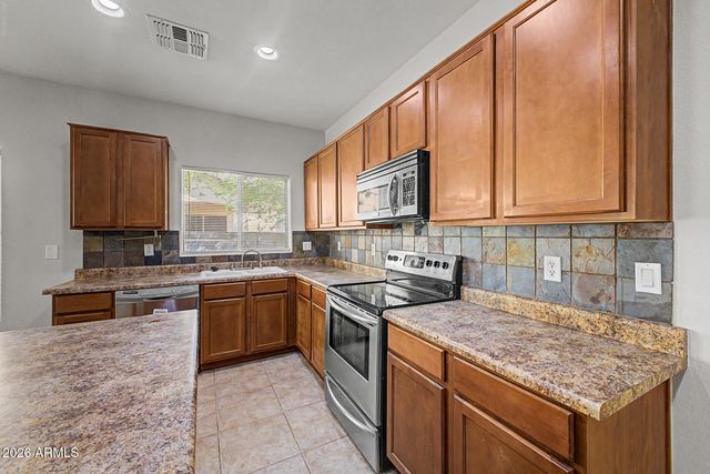 14566 W WATSON Lane, Surprise, AZ 85379