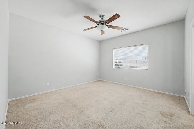 14566 W WATSON Lane, Surprise, AZ 85379