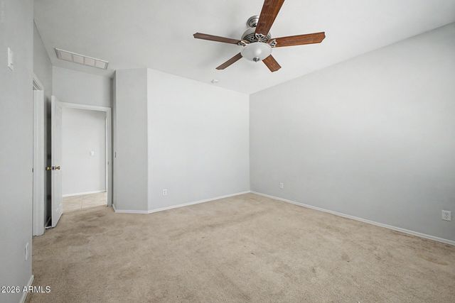 14566 W WATSON Lane, Surprise, AZ 85379