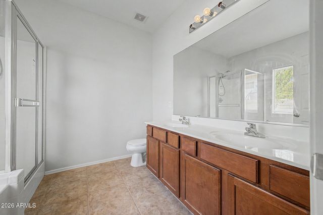 14566 W WATSON Lane, Surprise, AZ 85379