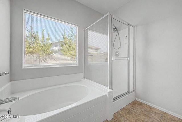14566 W WATSON Lane, Surprise, AZ 85379