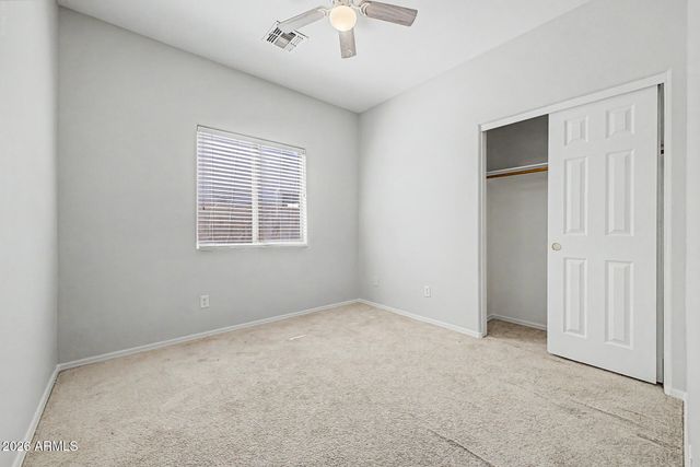 14566 W WATSON Lane, Surprise, AZ 85379