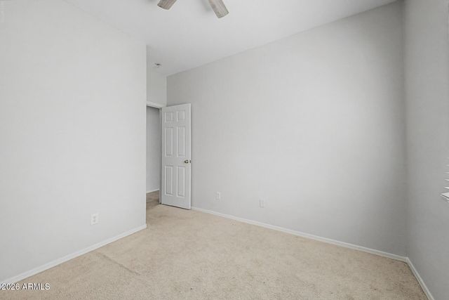 14566 W WATSON Lane, Surprise, AZ 85379
