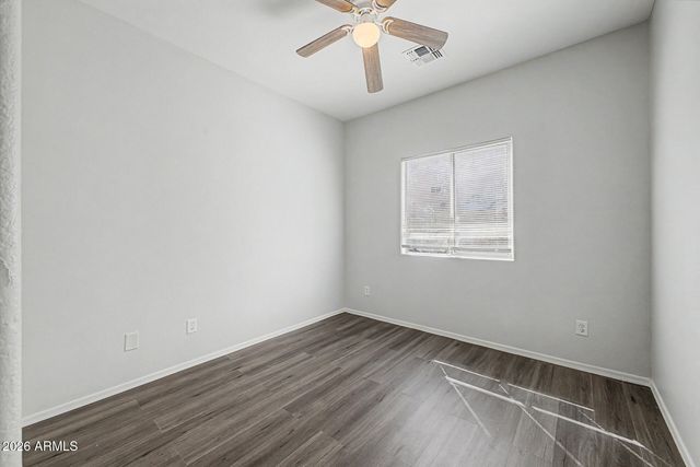 14566 W WATSON Lane, Surprise, AZ 85379