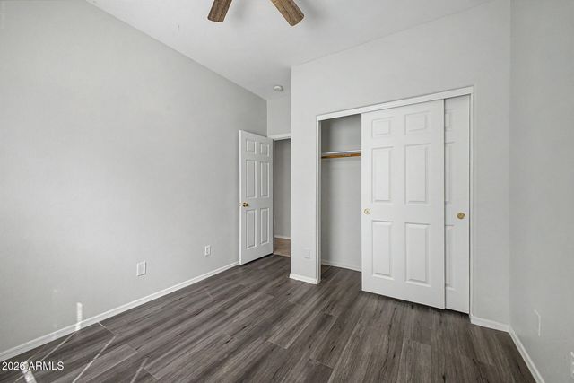 14566 W WATSON Lane, Surprise, AZ 85379