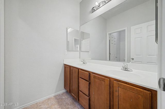 14566 W WATSON Lane, Surprise, AZ 85379