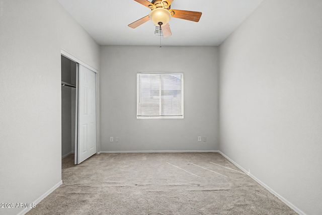 14566 W WATSON Lane, Surprise, AZ 85379
