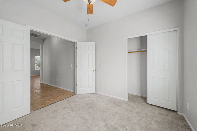 14566 W WATSON Lane, Surprise, AZ 85379
