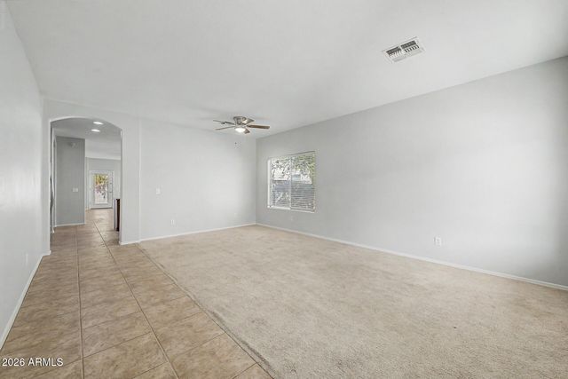 14566 W WATSON Lane, Surprise, AZ 85379