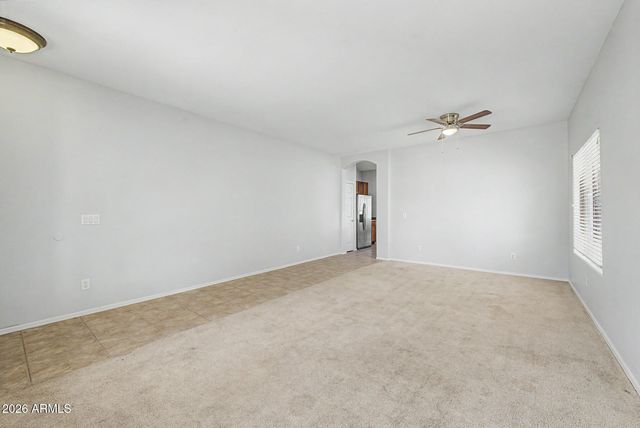 14566 W WATSON Lane, Surprise, AZ 85379