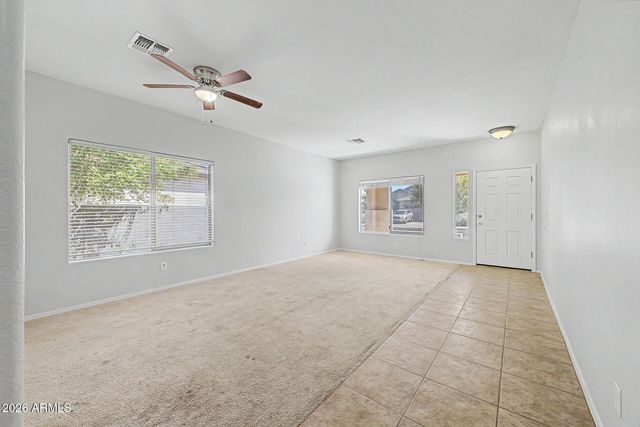 14566 W WATSON Lane, Surprise, AZ 85379