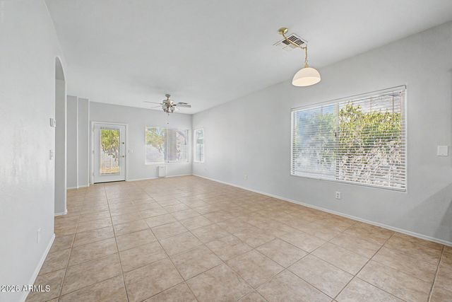 14566 W WATSON Lane, Surprise, AZ 85379