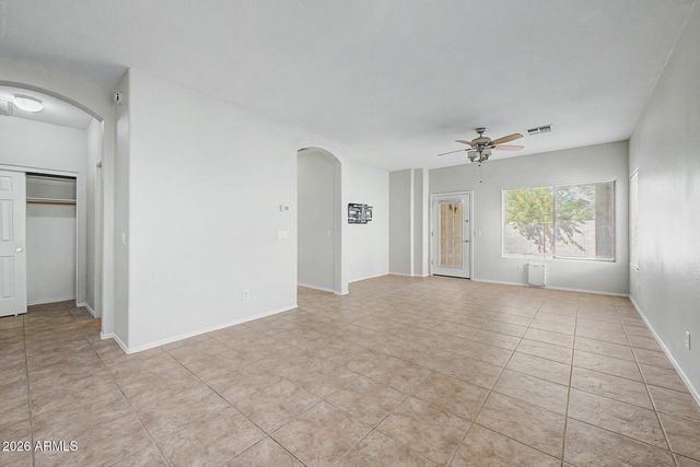 14566 W WATSON Lane, Surprise, AZ 85379