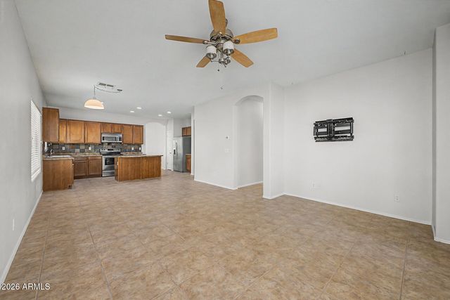 14566 W WATSON Lane, Surprise, AZ 85379