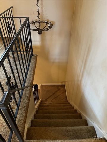 3728 Pendulum, Clay, NY 13027