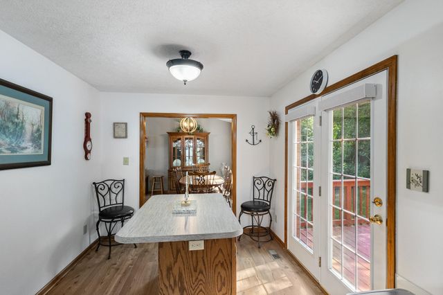171 Cherokee Circle, Ten Mile, TN 37880