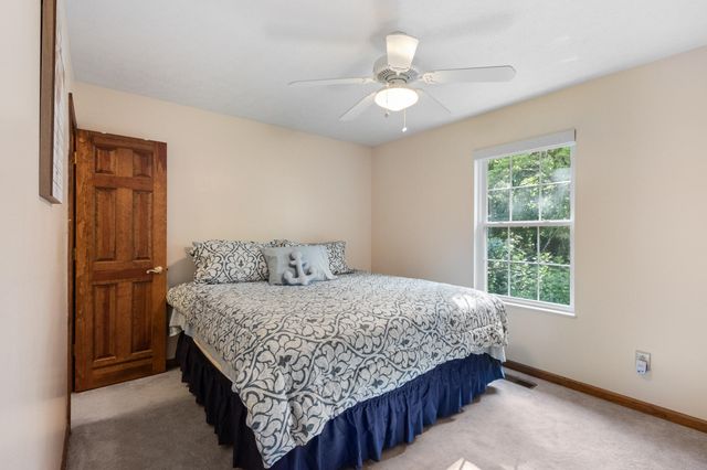 171 Cherokee Circle, Ten Mile, TN 37880