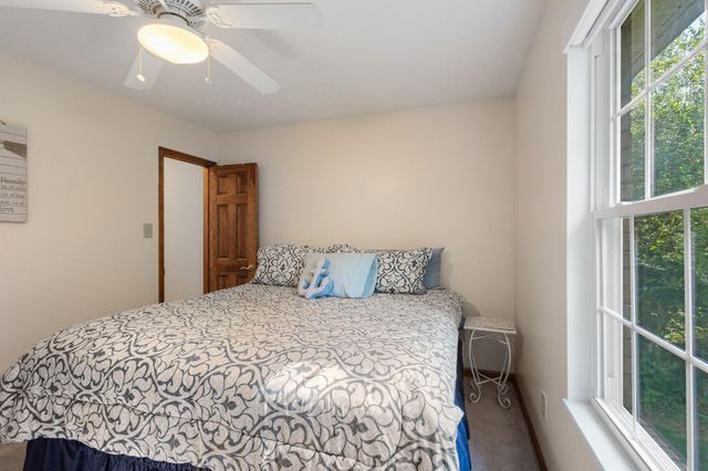 171 Cherokee Circle, Ten Mile, TN 37880