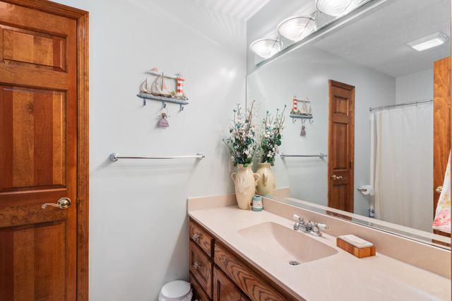 171 Cherokee Circle, Ten Mile, TN 37880
