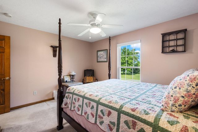 171 Cherokee Circle, Ten Mile, TN 37880