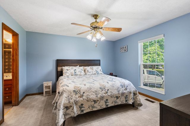 171 Cherokee Circle, Ten Mile, TN 37880