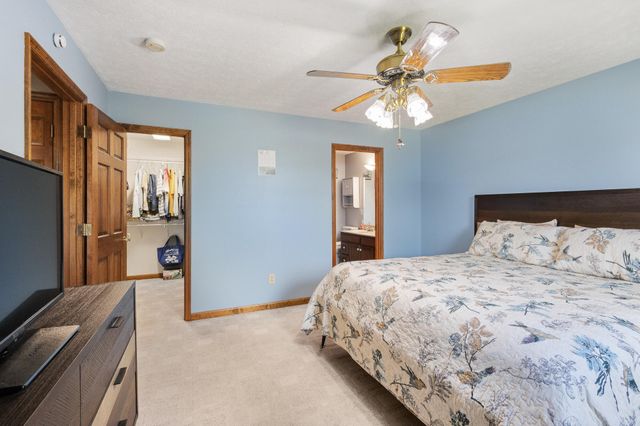 171 Cherokee Circle, Ten Mile, TN 37880