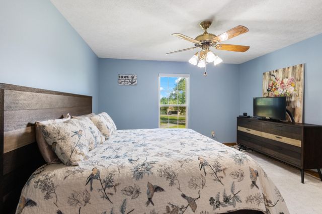 171 Cherokee Circle, Ten Mile, TN 37880