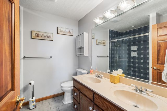 171 Cherokee Circle, Ten Mile, TN 37880