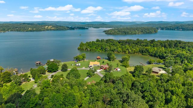 171 Cherokee Circle, Ten Mile, TN 37880