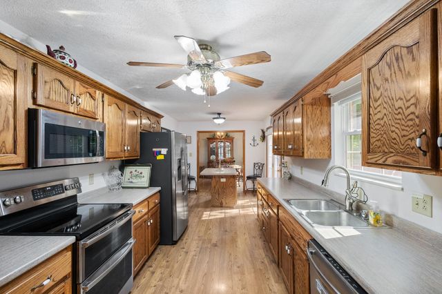 171 Cherokee Circle, Ten Mile, TN 37880