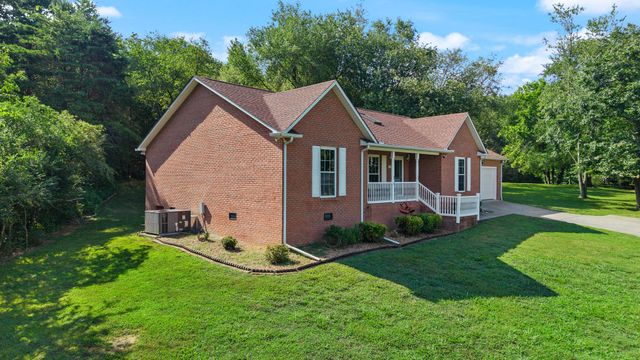 171 Cherokee Circle, Ten Mile, TN 37880