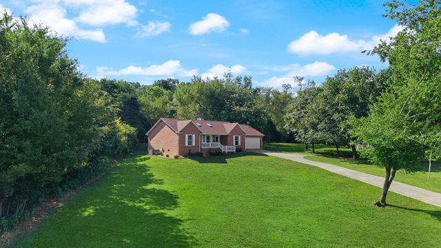 171 Cherokee Circle, Ten Mile, TN 37880